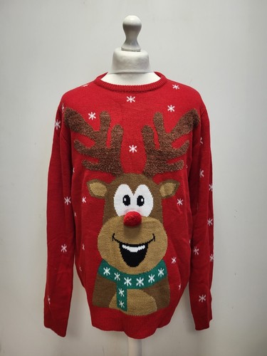 Vv696 mens primark red - primark,