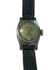 Vintage 1950's Hopalong