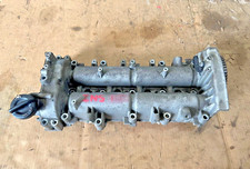 VAUXHALL INSIGNIA ASTRA J ZAFIRA 2.0 CDTI CAMSHAFT CASE ROCKER COVER 55565668