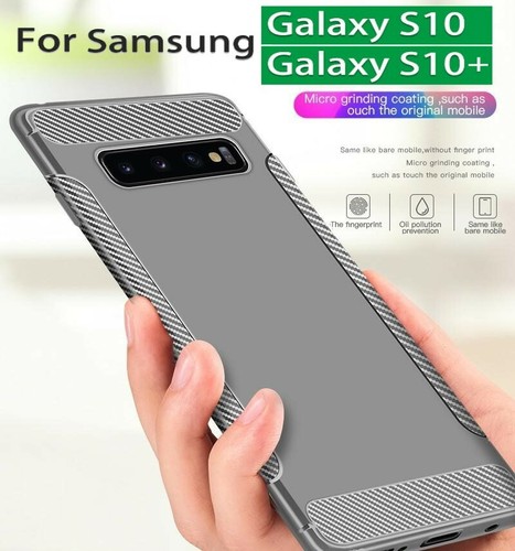Clear matte tpu - tpu, case