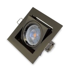 Ceiling Downlight Recessed