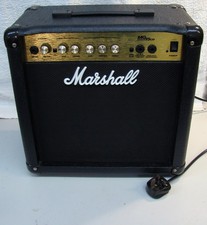 Marshall mg15cd electric - mg15cd,