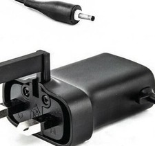 Nokia AC-11X Wall Charger UK