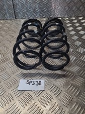 2019 MERCEDES A180D 1.5 DIESEL