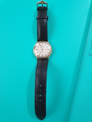 Rolex shockprotected swiss - rolex,