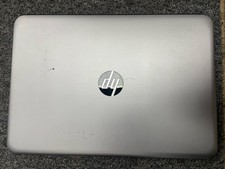 HP Notebook - 14-ac108na 2GB