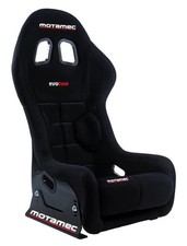 Motamec racing evo two - evo-two, fia