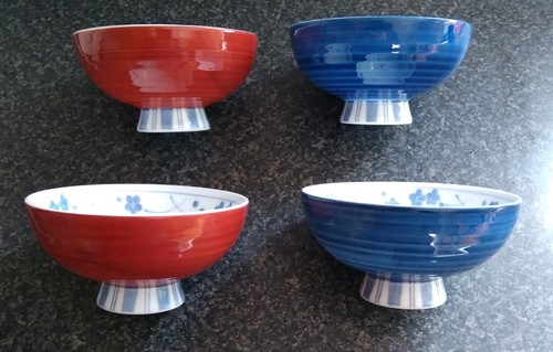 Tochiri japanese rice bowls - japanese,