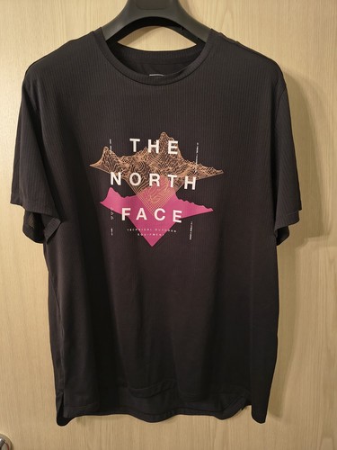 The north face men - the, men's