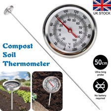 50ML Stainless Steel