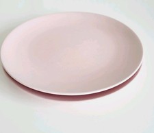 Ikea set pink dinera - set,