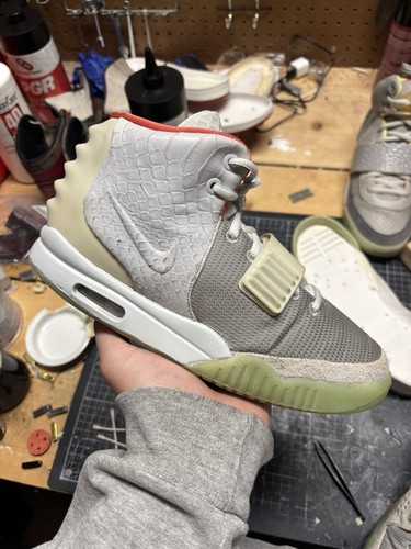 Size nike air - -,