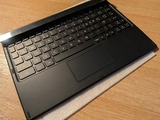 Sony BKB50 Bluetooth Tablet