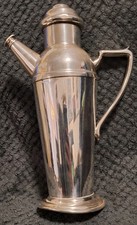 Art Deco/Mid-century Kent