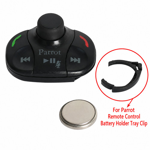 For parrot remote control - parrot,