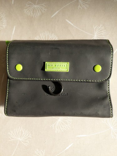 Mens ted baker - mens,