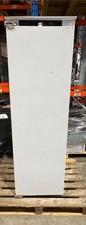 Asko Refrigerator R31831I