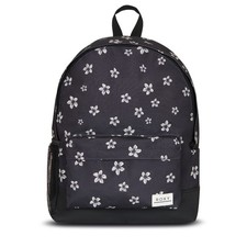 ROXY Backpack/Schoolbag Sugar