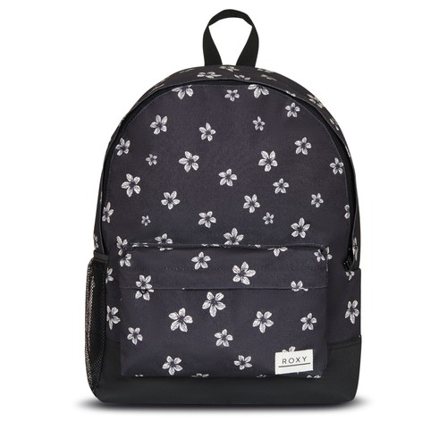 Roxy backpack schoolbag - roxy, backpack/schoolbag