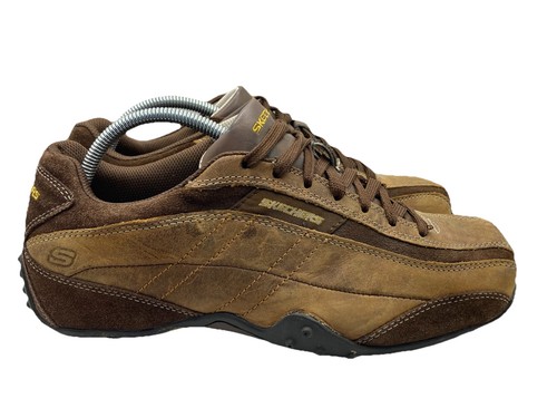 Skechers urban track imperial - urban,