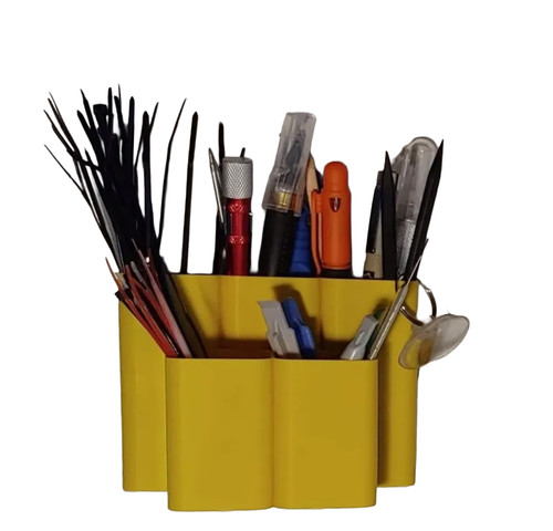 Skadis storage sections - skadis, |