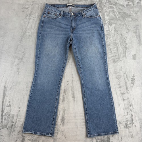 Levi 529 jeans women s - levi’s,