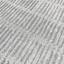 Woven Vinyl Flooring | DNA -