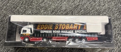 Corgi 75201 scale leyland - corgi,