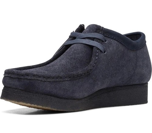 Clarks originals wallabee - originals,