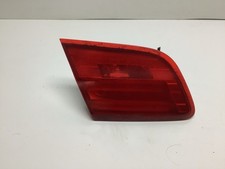 BMW 3 Series E92 LCI Left