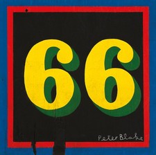 Paul Weller : 66 CD Deluxe