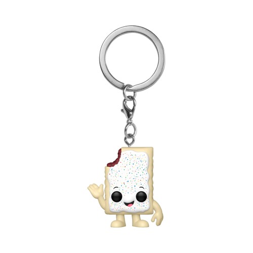 Funko pop keychain kelloggs - pop!,