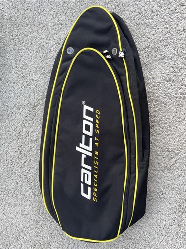 Carlton multi racket - carlton,