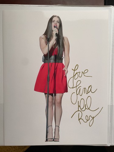 Lana del rey photo - lana,