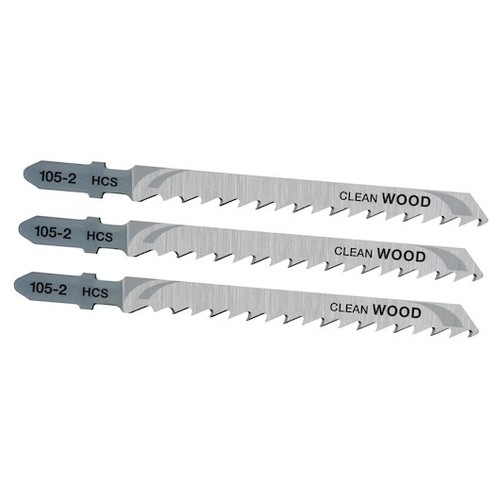 Stanley clean medium - stanley, wood