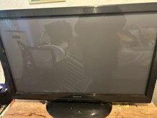 Panasonic Viera television