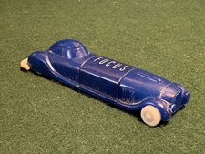 Vintage Promotional