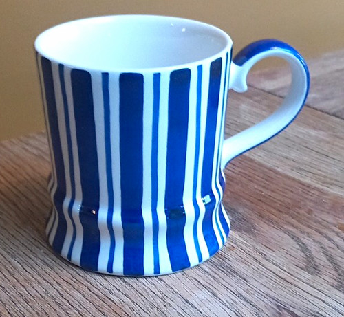 Whittard chelsea tea - whittard,