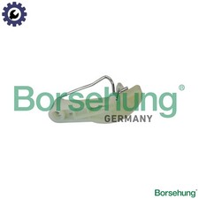 TENSIONER TIMING CHAIN B1T007