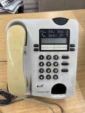 Vintage contour 100 coin - bt,
