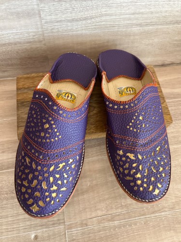 Women handmade mazouzi - handmade,