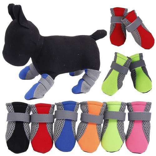 4pcs anti slip waterproof - anti,