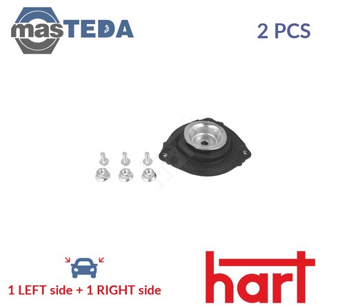 487 369 top - top, strut