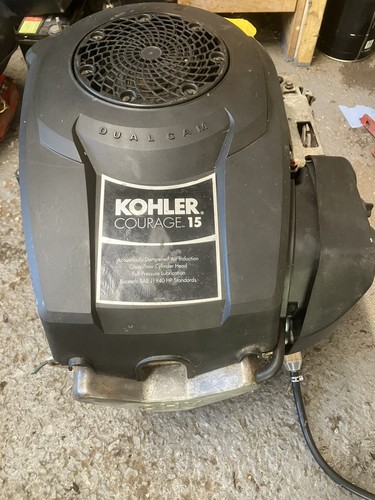 Kohler courage ride - kohler,