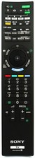 Sony remote control original - sony,