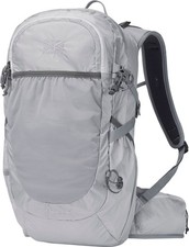 KARRIMOR LANCS 25 Backpack