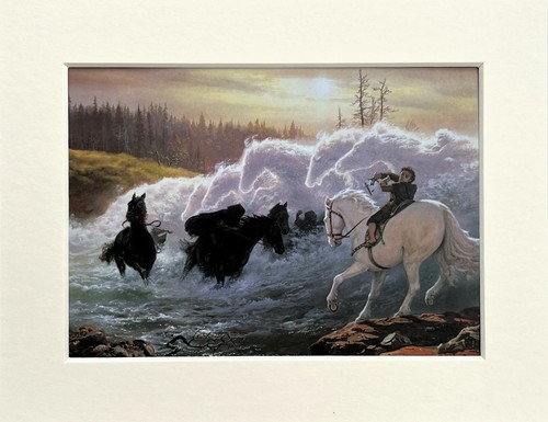 Lord the rings - lord,