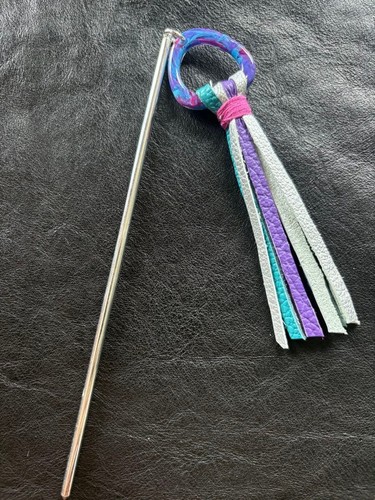 Kanzashi kimono one - kanzashi, of