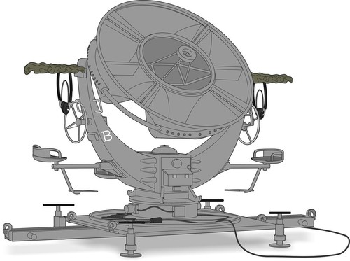 Planet models plamv118 72 - planet,