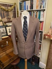 Henry Poole of Savile Row